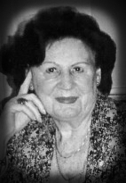 Zofia Brusikiewicz