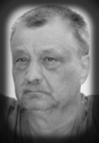 Jarda Tadeusz Wróblewski