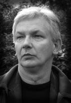 Marek Serafiński