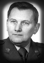 Ppłk. Andrzej Jerzy Nowacki