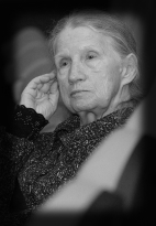 Anna Górna – Zając