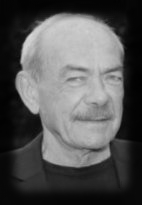 Marek Krzysztof Nowakowski